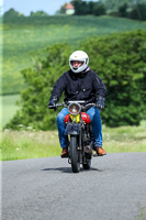 Vintage-motorcycle-club;eventdigitalimages;no-limits-trackdays;peter-wileman-photography;vintage-motocycles;vmcc-banbury-run-photographs